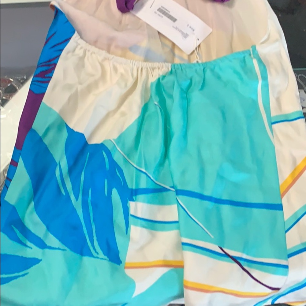 Tibi halter - Picture 5 of 6